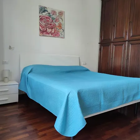 Milano 46 *